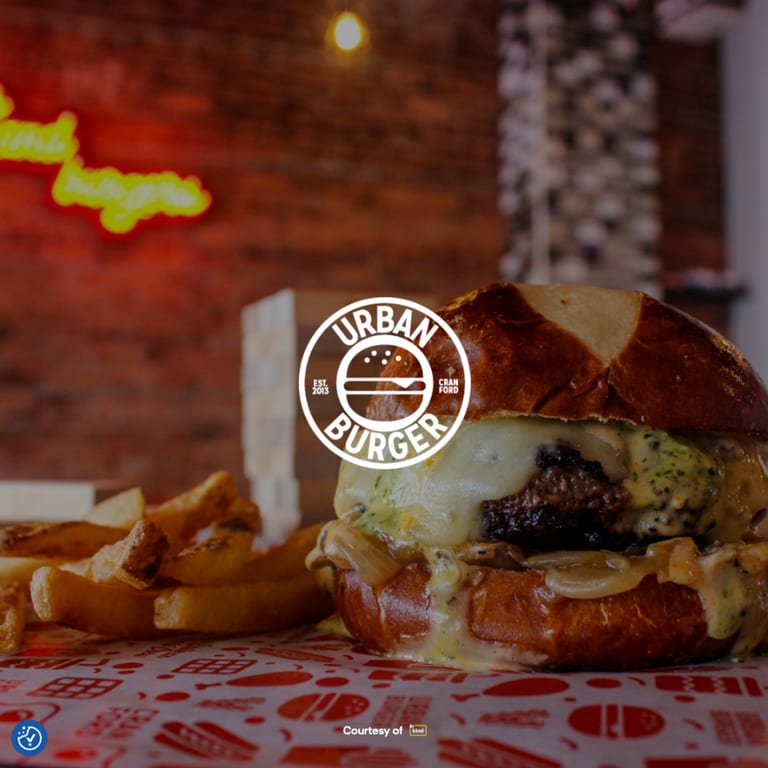 Unlock a Special Reward Toward Your Next Visit