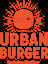 Urban Burger