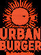 Urban Burger