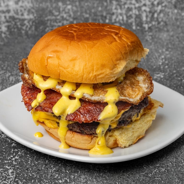 Delicious Brunch Options for Everyone